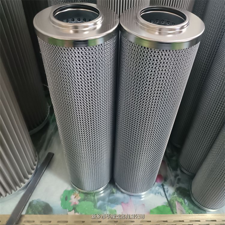 ROB͸^VVоCF01PP70AR