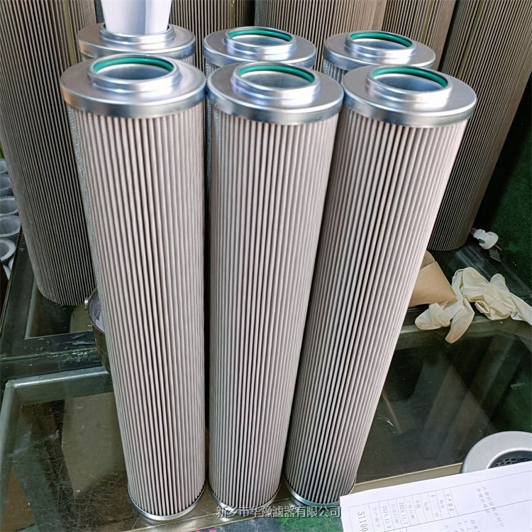 RFLDBNHC1300CAT10D1.X24V^(gu)V