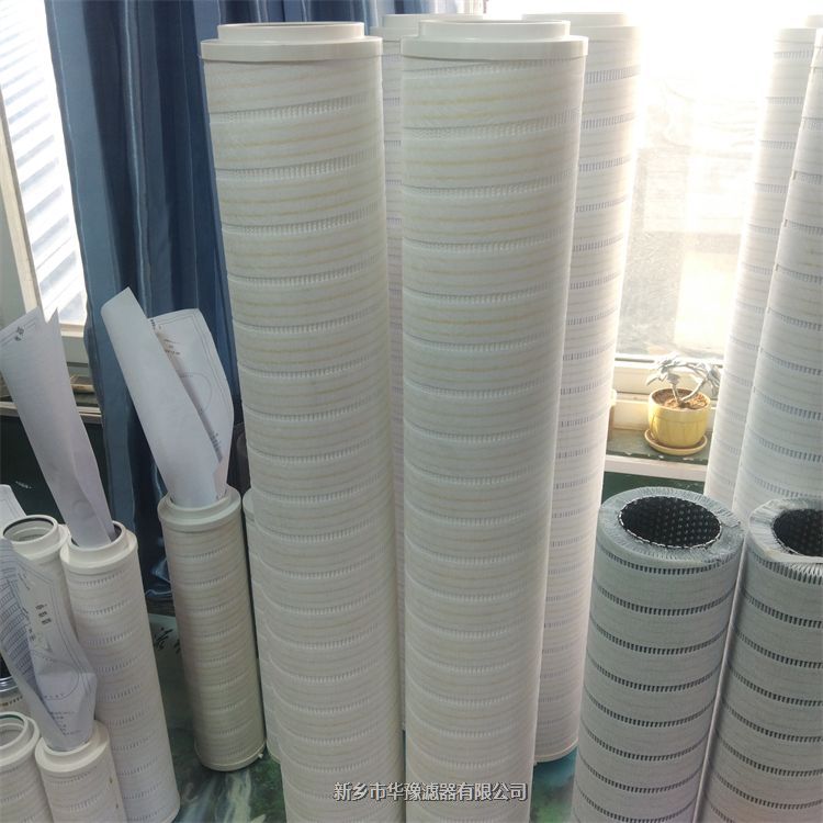 R928005891AԥҺ͞Vо