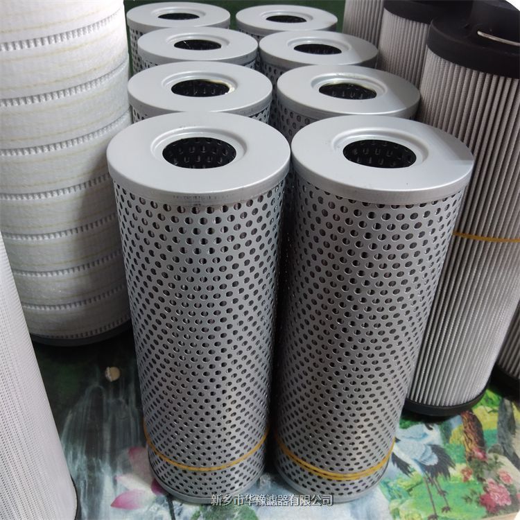 aVоP-COS-H-08,10-A-20U