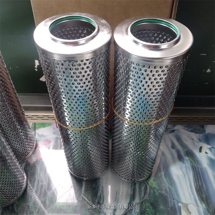 SCKLC05S5ƄʽV͙C(j)Vо