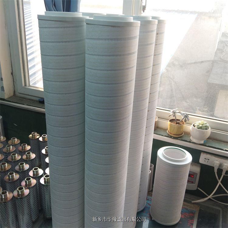 Y-FMP-0651B10VEϡվpͲ^VVо