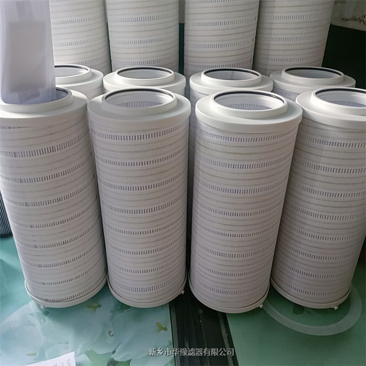 ZNGL02012001pͲ^VVо