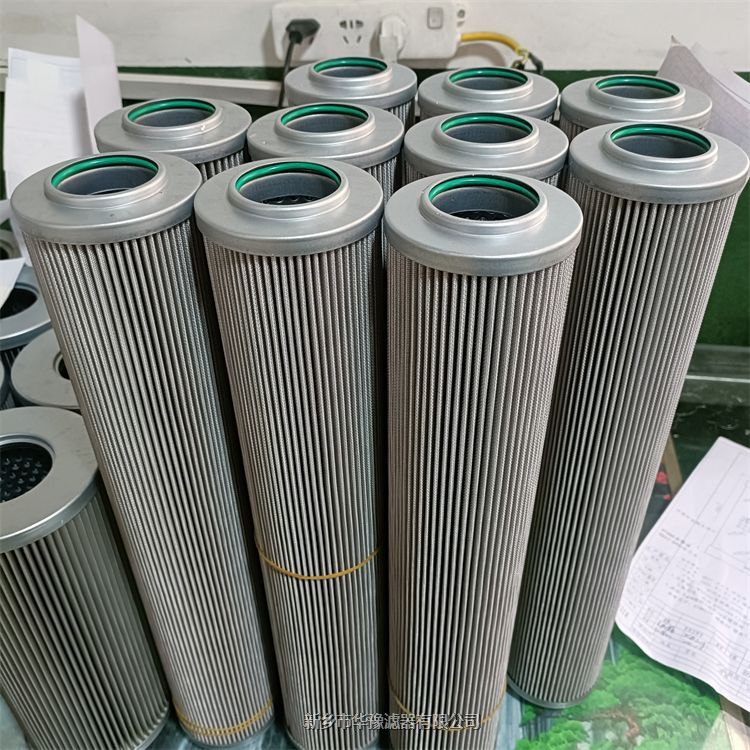 ZY90002040DFHS400CXy