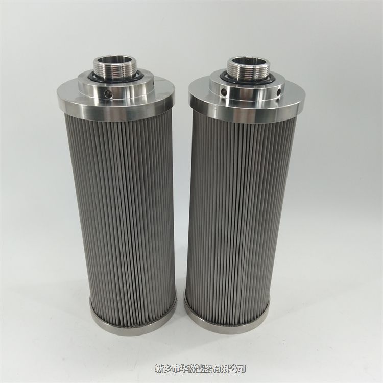 21FC5121-110*250/20݆CVо