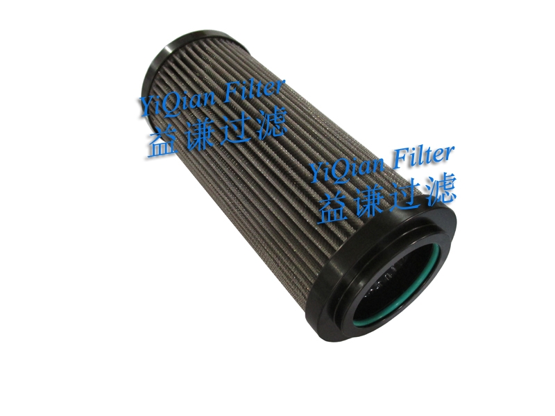 t^VOSֱP䓞VоWU-100*80