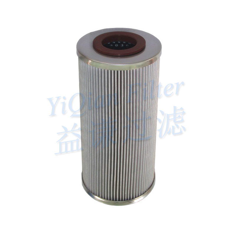 t^VF؛͞VоFBX-160x20