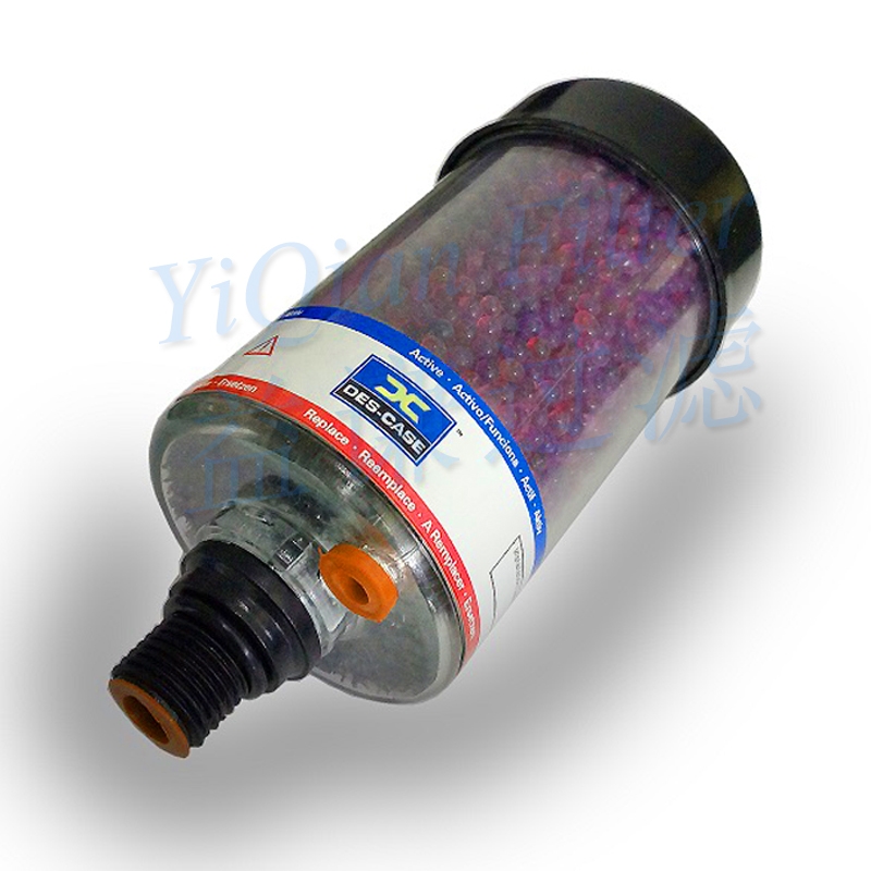 lt^VPALLwVоUE310AP20H