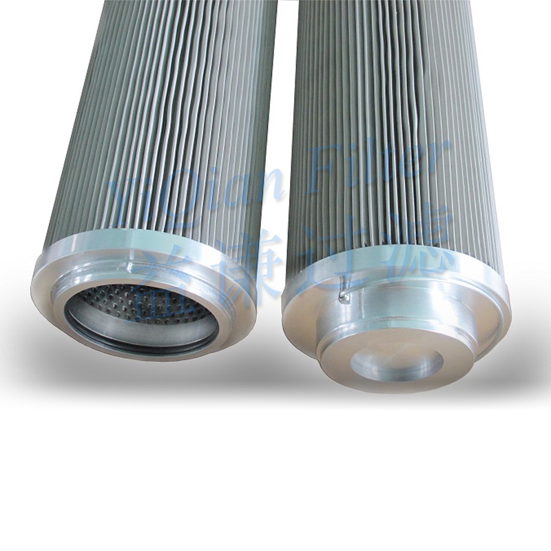 l(xing)t^VO(sh)Sҹ(yng)pͲ͞VоZNGL02011101