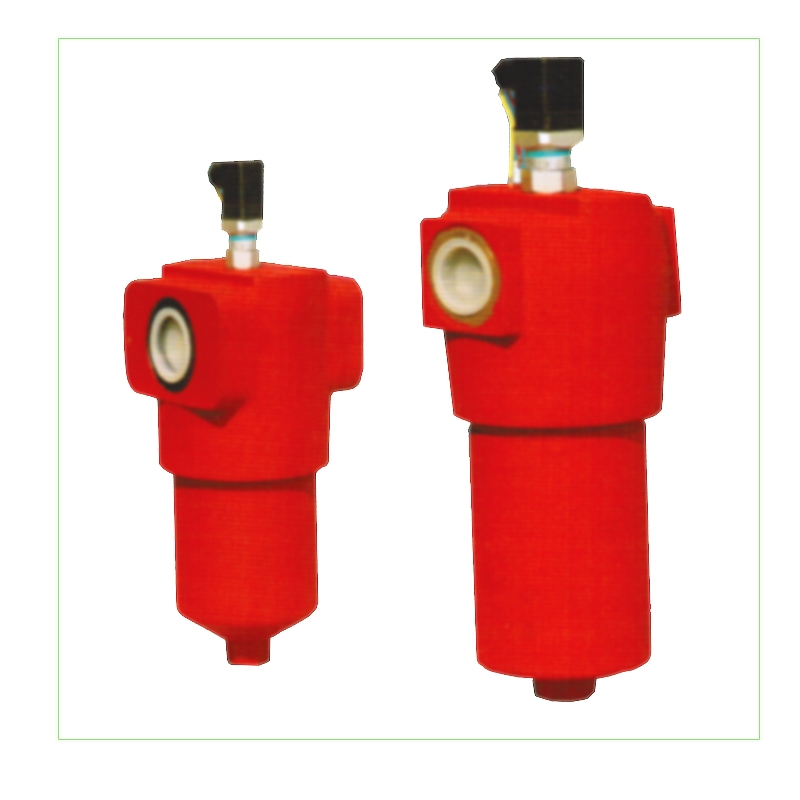 t^VOSҹ߉^VSRLF-240*40P