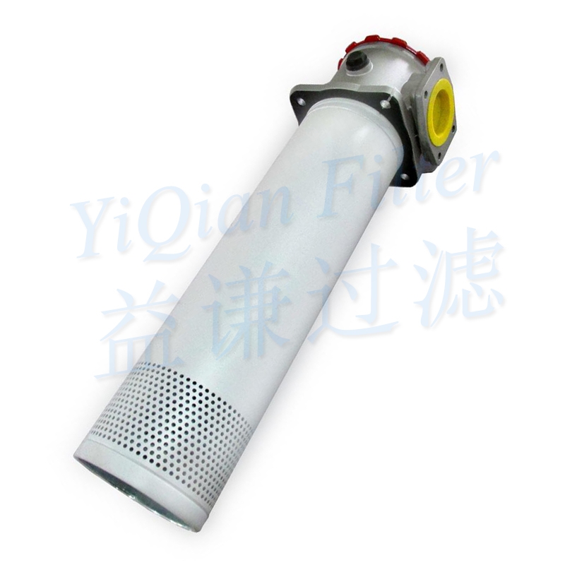 l(xing)tF(xin)؛Vо0110R010BN4HC