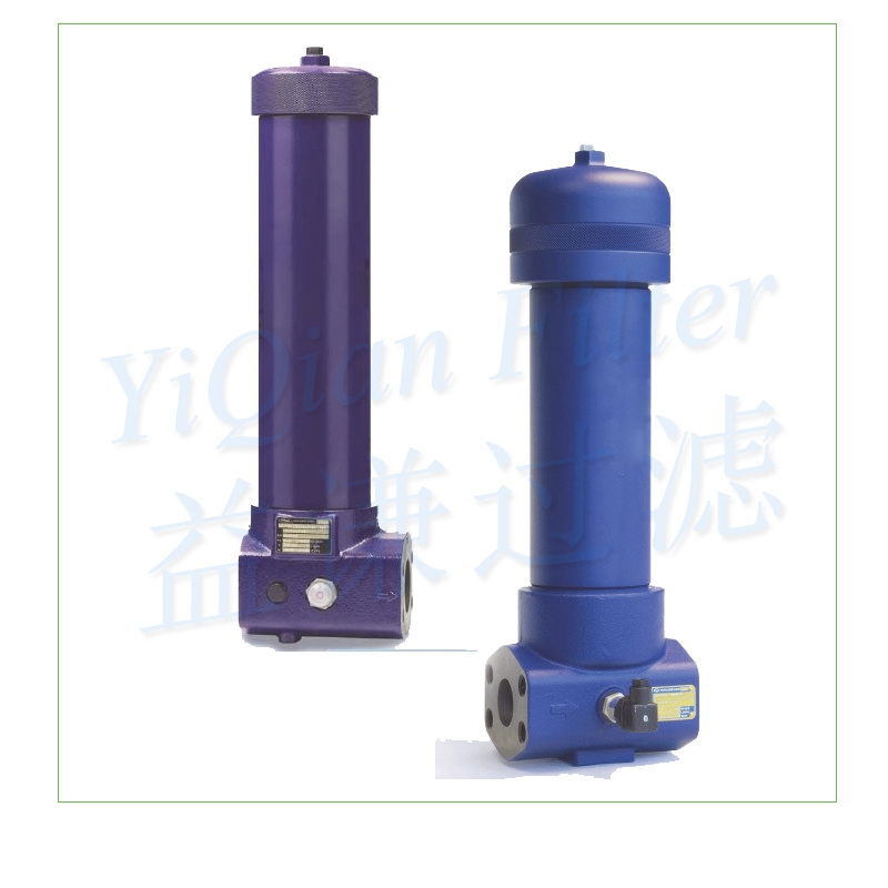 t^VOF؛_ϴVо2.10223.011