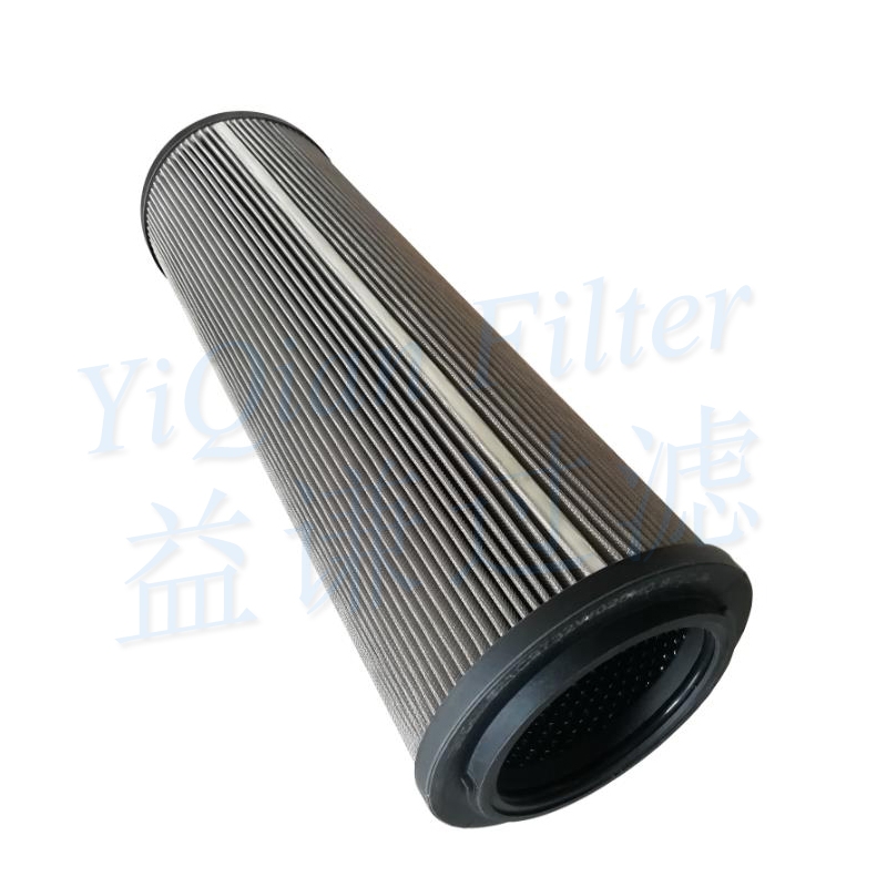 t^VOSҹV͙CVоKY-XTDSNY10