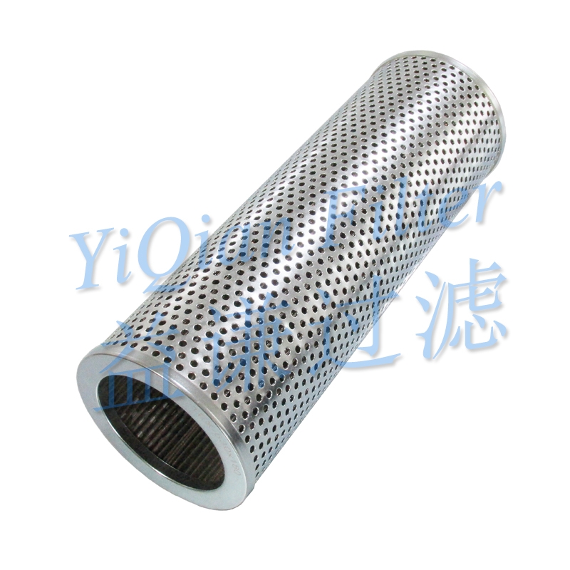 lt^VOSҬF؛pͲ͞VоZNGL02010201