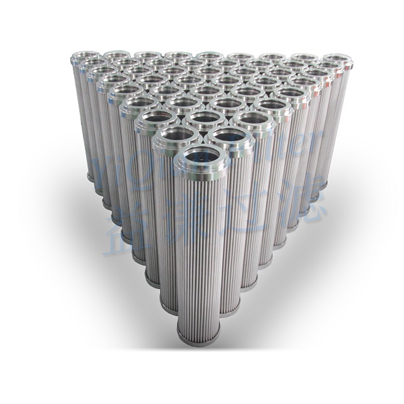 F(xin)؛(yng)Ԅ(dng)_ϴ^(gu)VYLQSLS150-1.6/0.2