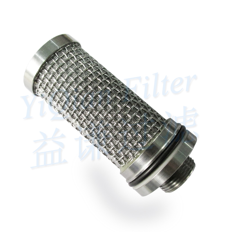 lt^VOSҹpͲ͞VоZNGL02010601