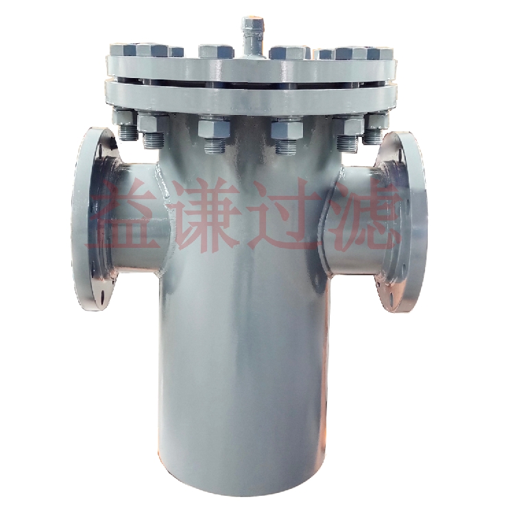 t^VF؛DN100P䓻@ʽ^V