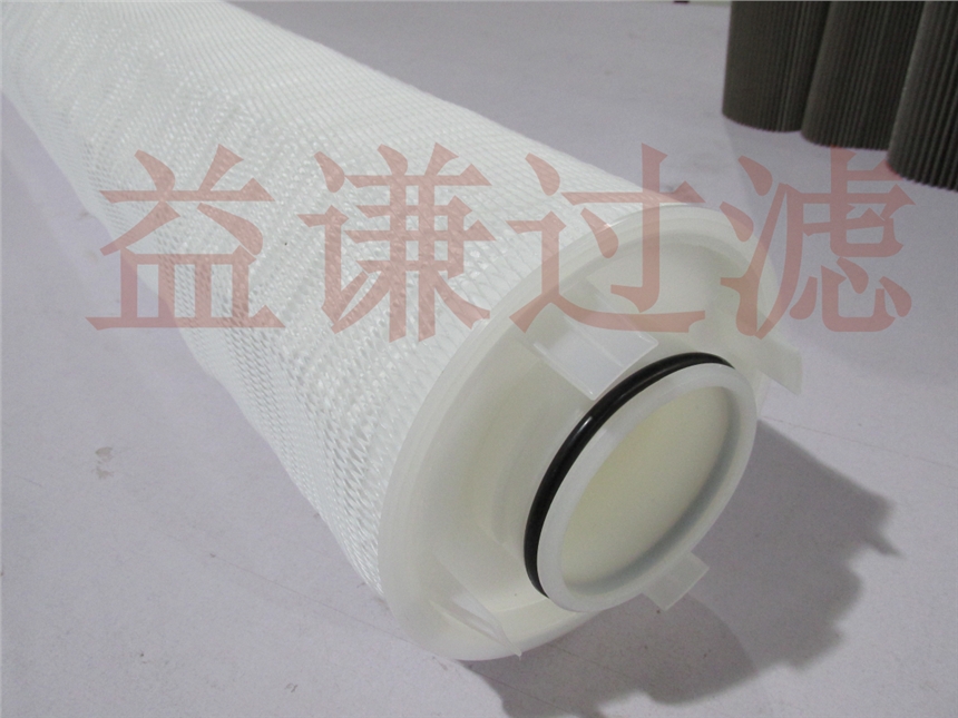 lt^VOSҬF؛͸ƽPP^VVо65x1000mm