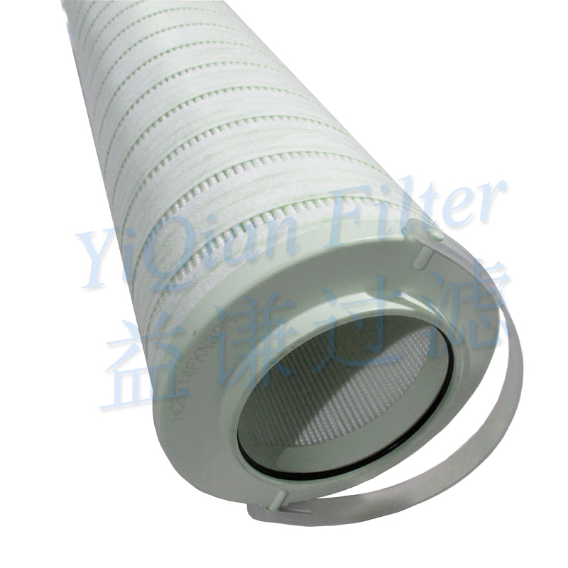 lt^VOSֱ۽YxV͙CxVоS1201652