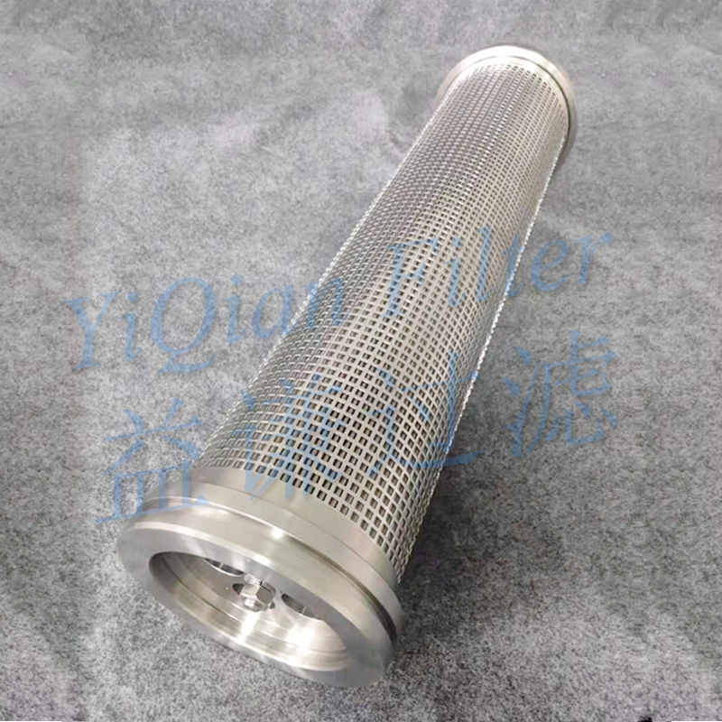 t^(gu)VO(sh)Sҹ(yng)ˮ^(gu)VVоMSF-04S-03