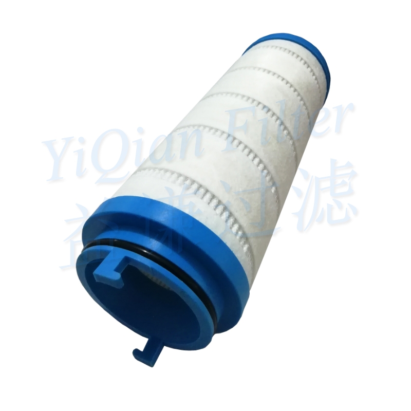 Sֱ늏SppۇVоǼXP-40-5