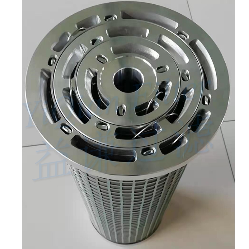 SֱۇVоٟYWVо70*383