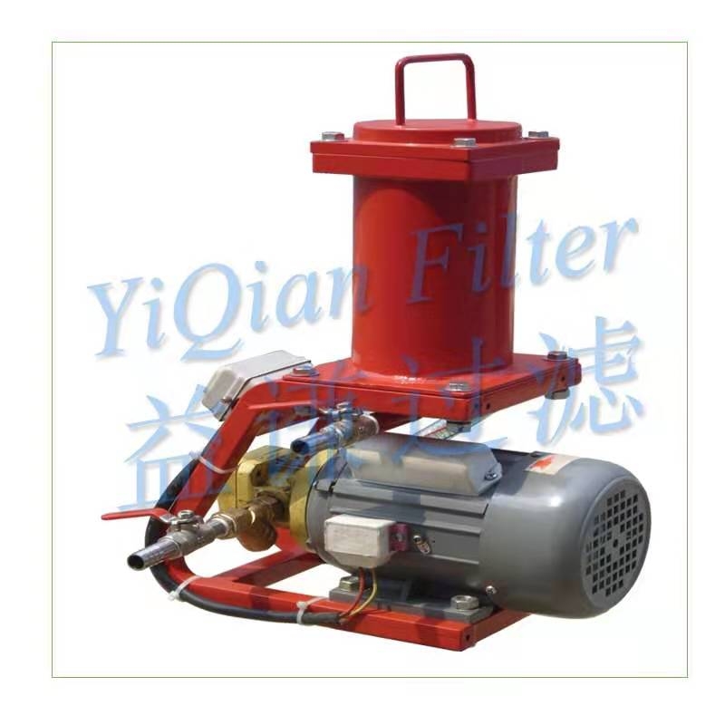 t^VOSҹ늏SƄʽV͙CJLC80L/min