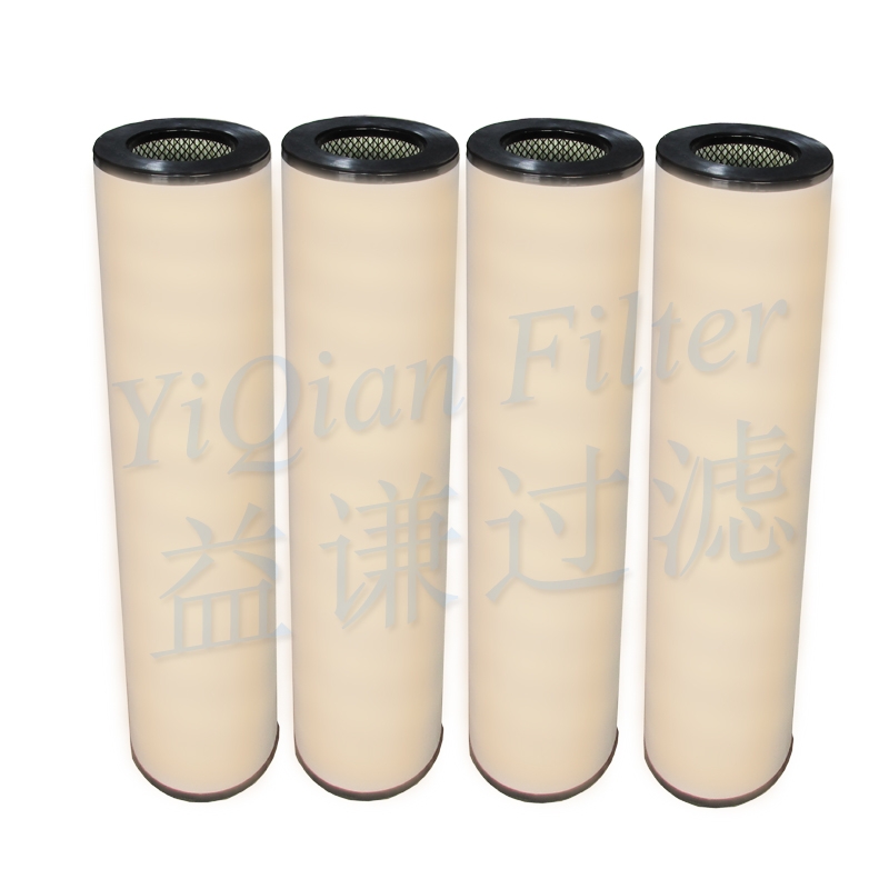 t^VOSҬF؛۽YVоJJ500