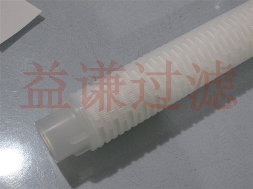 ^VOSҬF؛B͸^VVоHFU640UY200J