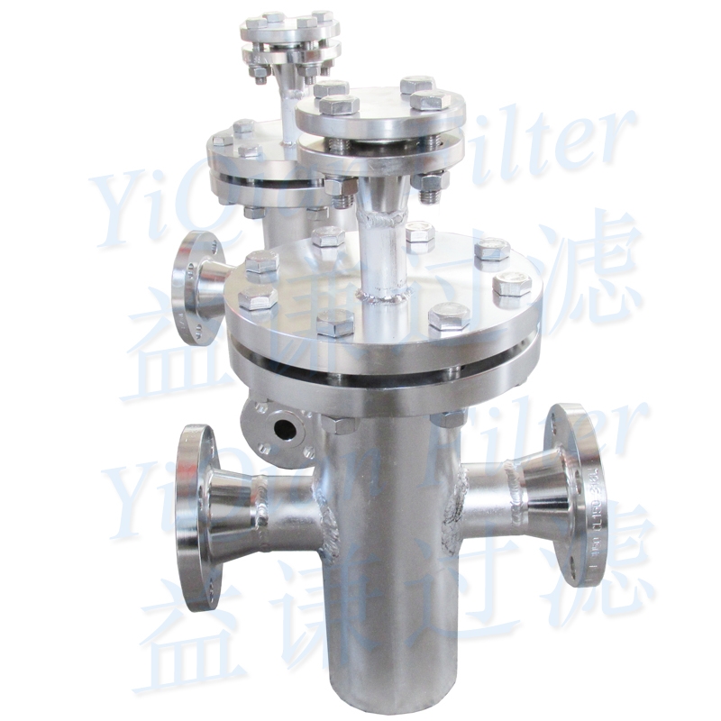 SҬF؛䓏SpͲ^VSMF-D10025