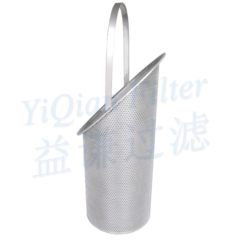 l(xing)t^VO(sh)SC(j)͞Vо1300R050W/HC/-B1