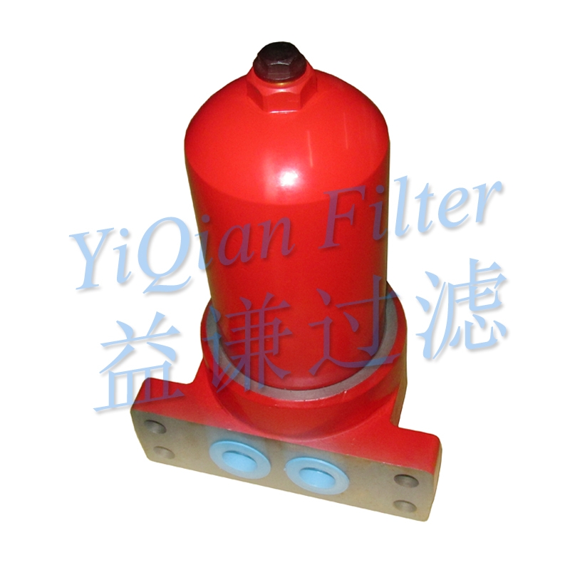 l(xing)t^VSҸ߉^V PLFA-H240*10P