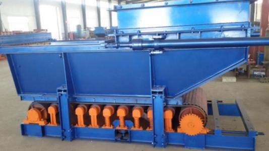 ׎oúC(j)S҈(bo)r(ji)ʽoúC(j)̖Rȫ