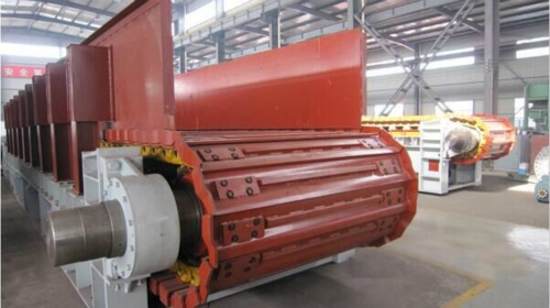 ʽoϙC(j)SңʽιϙC(j)r(yu)