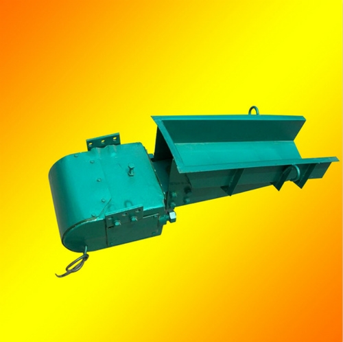 늴ӽoϙCr񃞻ݣS̖Rȫ