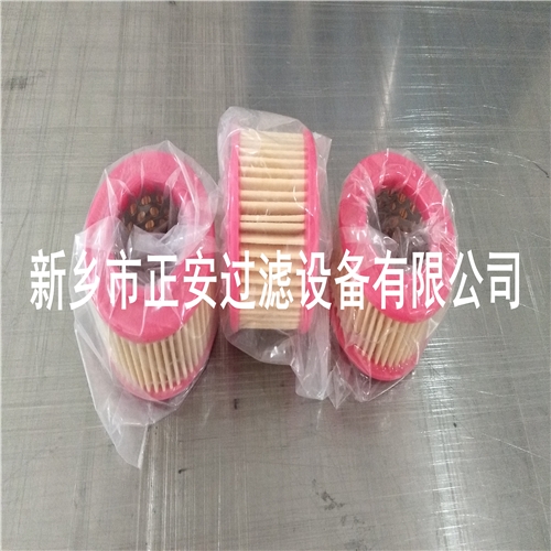 R¿˿՞Vо0007L010PSa(chn)ֱN