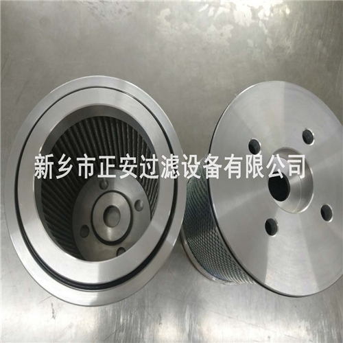 ҺżVW(wng)VоYOT51-14-03Sa(chn)N