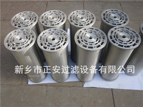 Vо LY-48/25WҺ͞Vо