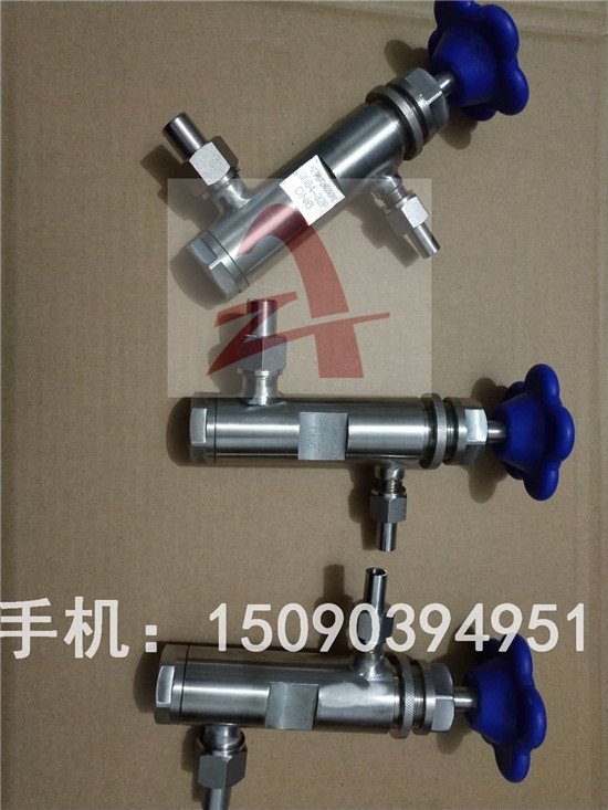 GN64Y-32Pƽ{(dio)ʽpy늏S