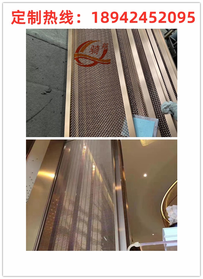 ɫPL(fng)(yu)(sh)õPL(fng)PL(fng)SֱN