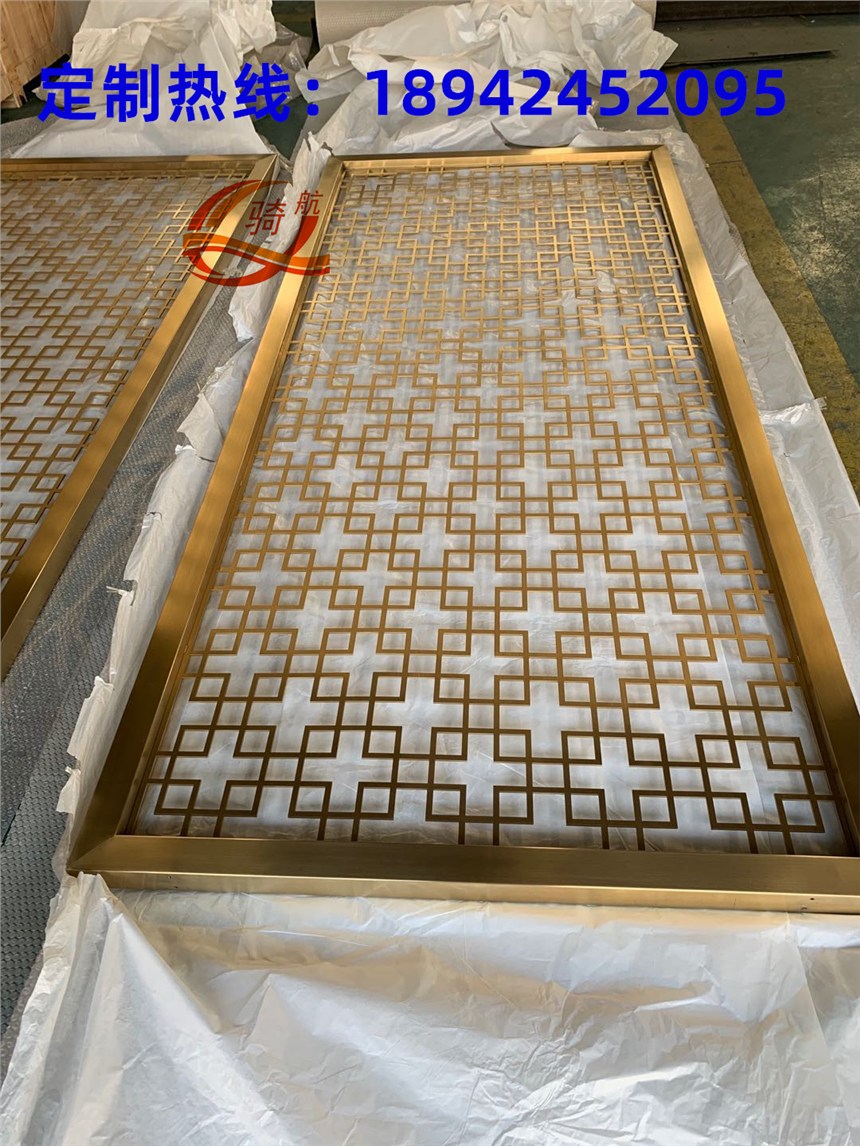 TƷSPL(fng)SֱNl(f)PL(fng);