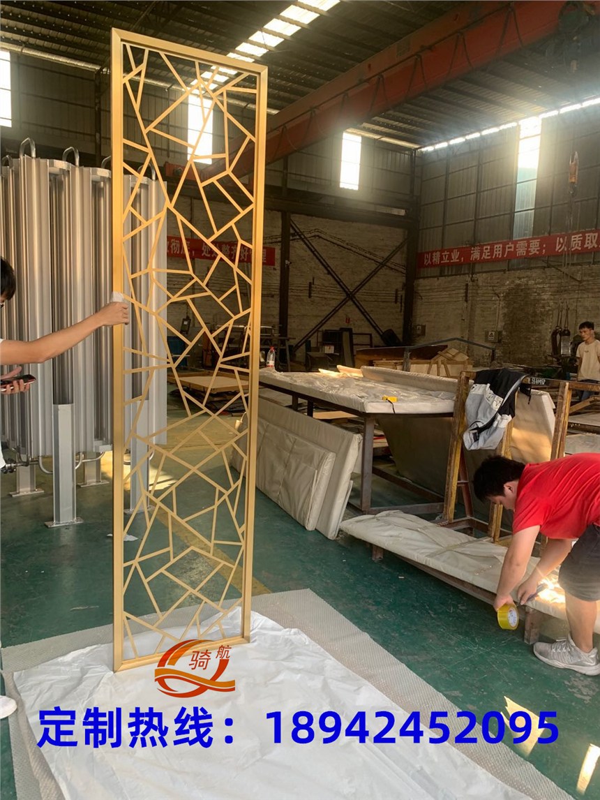 S⁽PL(fng)PL(fng)࣬PL(fng)MO(sh)Ӌ