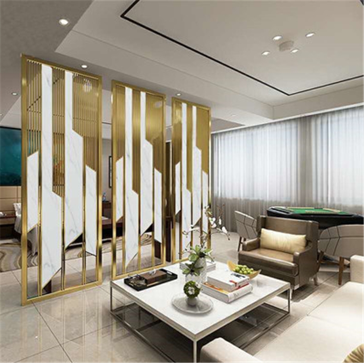 TٲPƷPLSֱNlP䓿͏dL