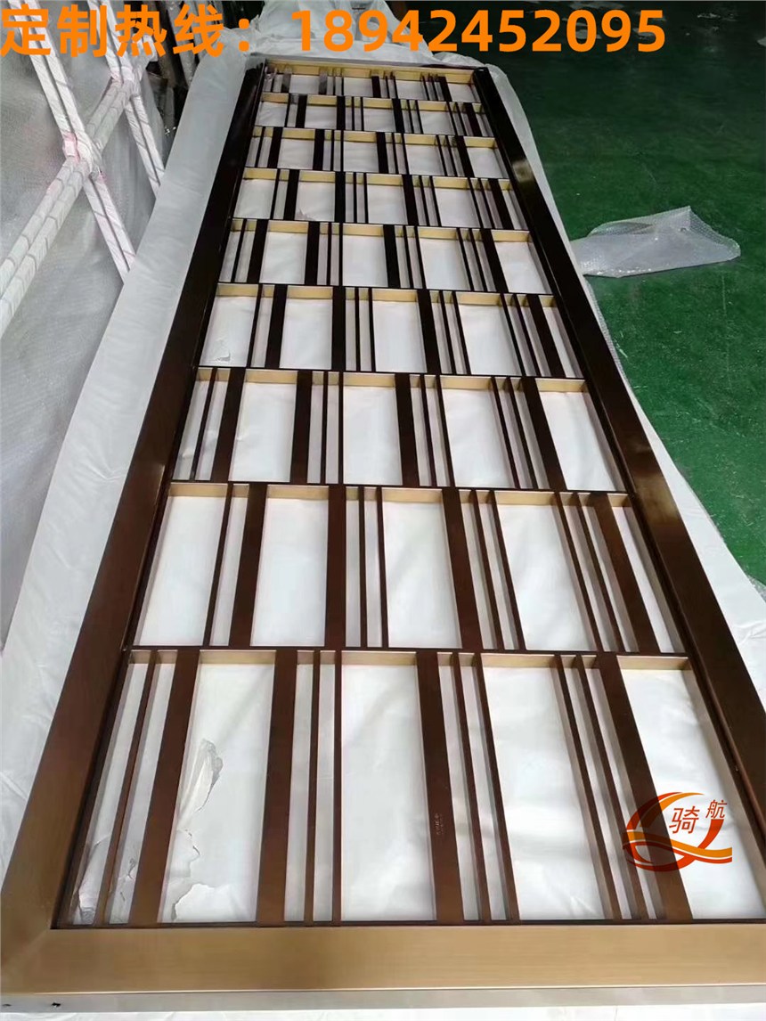 304PL࣬ɫPLSֱNPLăc