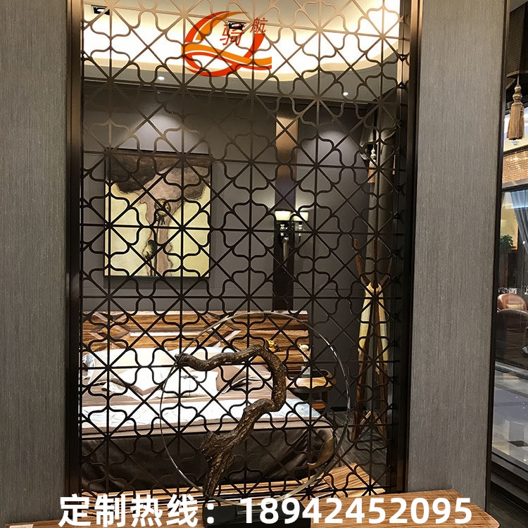 304PL࣬⁽𣬿͏d꽛򞶨ƣMOӋ