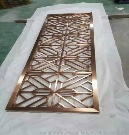 PLඨƣ⁽pݿ͏dõLPL(yu)