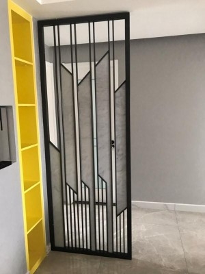 304PL(fng)DƬ,PL(fng)P(gun),õPL(fng)Ј(chng)r(ji)