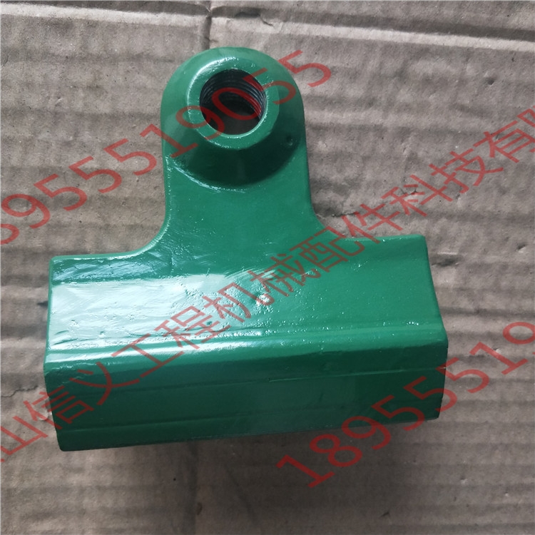 ʯӢɰɰC^ ɰCĥr ɰC^S