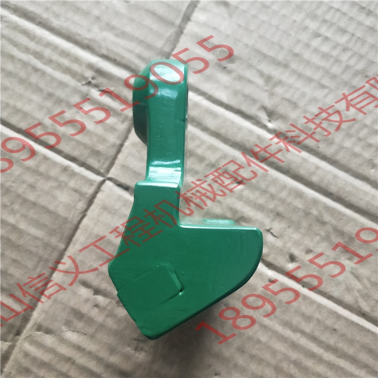 NꖴAɰCϽ^ĥɰC^ɰC