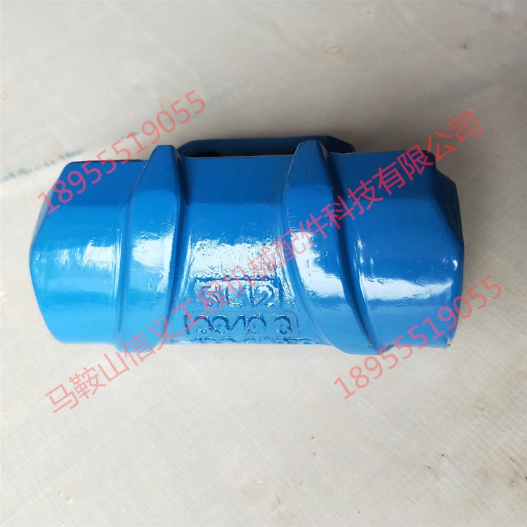 mɽؾSsandvikCV229ɰC^ϱP